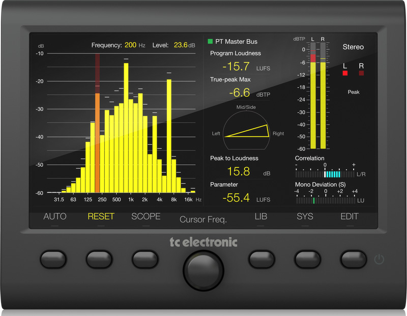 CLARITY-M-STEREO_P0DC8_Front_L