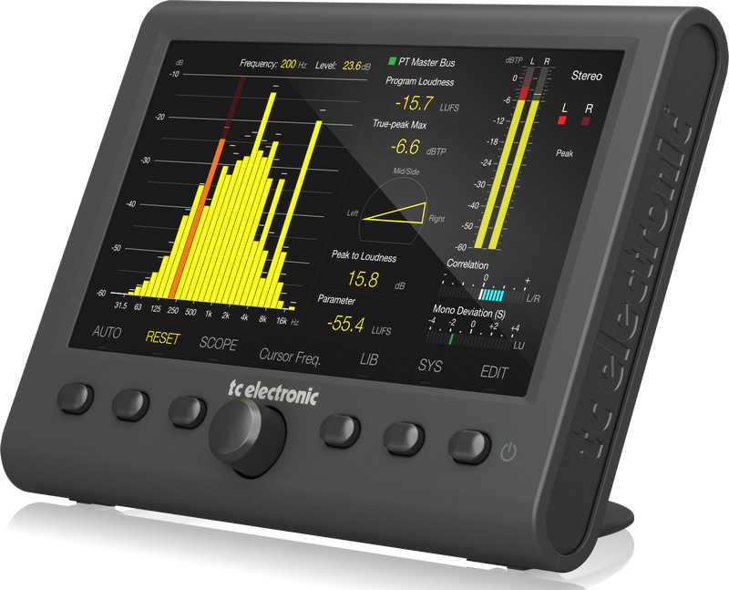 CLARITY-M-STEREO_P0DC8_Right_L