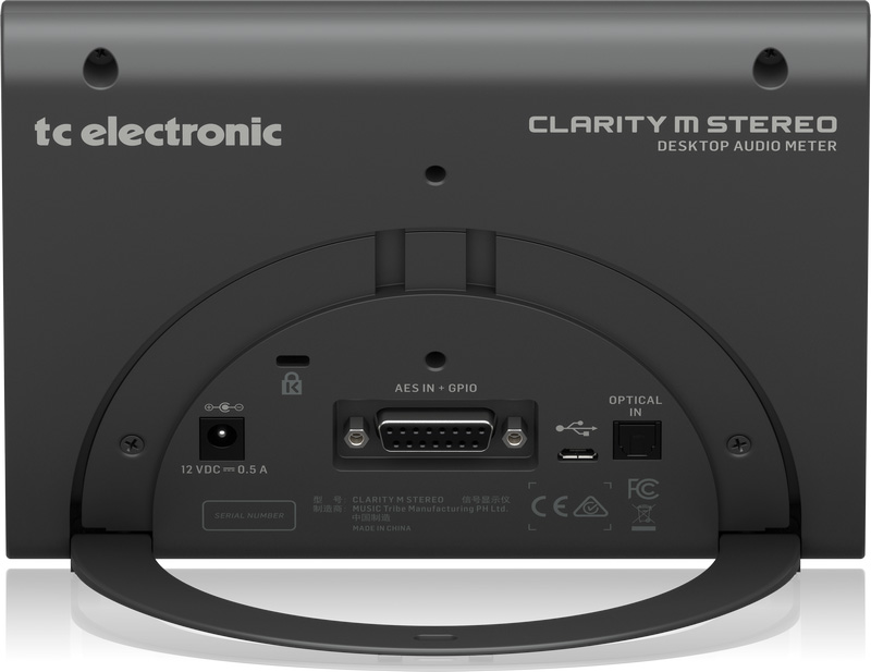 CLARITY-M-STEREO_P0DC8_Rear2_L