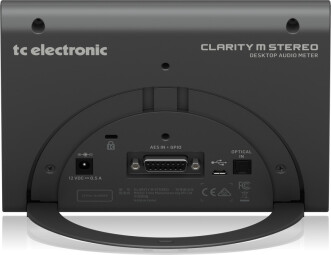 CLARITY-M-STEREO_P0DC8_Rear2_L