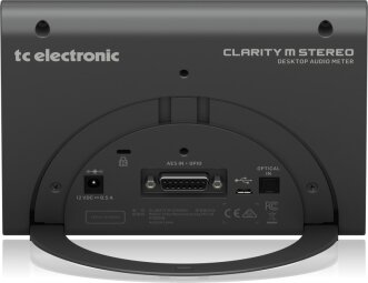 CLARITY-M-STEREO_P0DC8_Rear2_L CLARITY-M-STEREO_P0DC8_Rear2_L