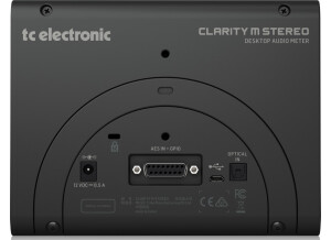 CLARITY-M-STEREO_P0DC8_Rear1_L