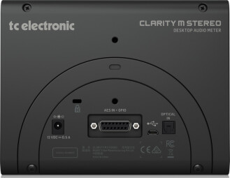 CLARITY-M-STEREO_P0DC8_Rear1_L