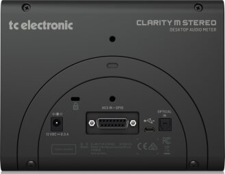 CLARITY-M-STEREO_P0DC8_Rear1_L CLARITY-M-STEREO_P0DC8_Rear1_L