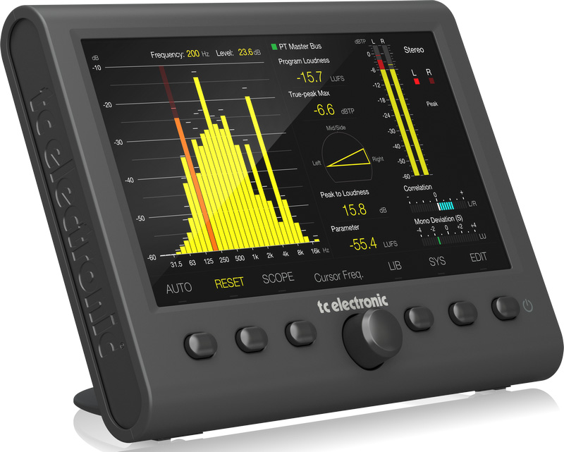 CLARITY-M-STEREO_P0DC8_Left_L