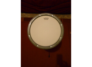 Remo Practice Pad (59470)