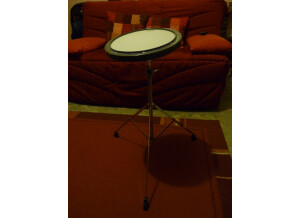 Remo Practice Pad (36356)