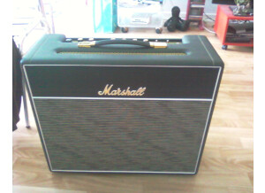 Marshall 1974X (13859)
