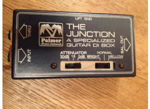 palmer-pdi-09-the-junction-546032
