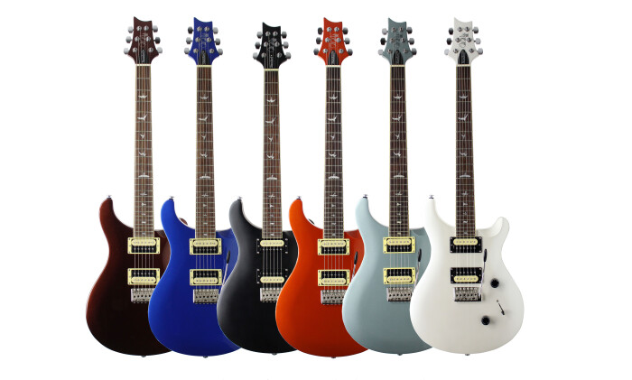 SE_STANDARD_LTD_WEBABNNERWEB SE_STANDARD_LTD_WEBABNNERWEB