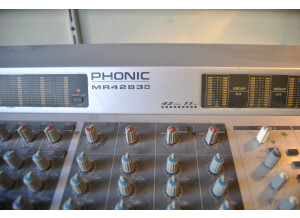 Phonic MR4283D (48625)
