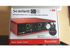 focusrite-scarlett-6i6-1869523