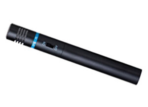 apex 190 - 02