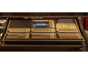 DiGiCo SD8 (82082)