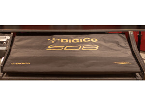 DiGiCo SD8 (56117)