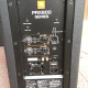 PRX835W PRX835W
