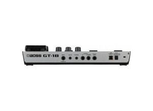 gt-1b-bass-effects-processor-1