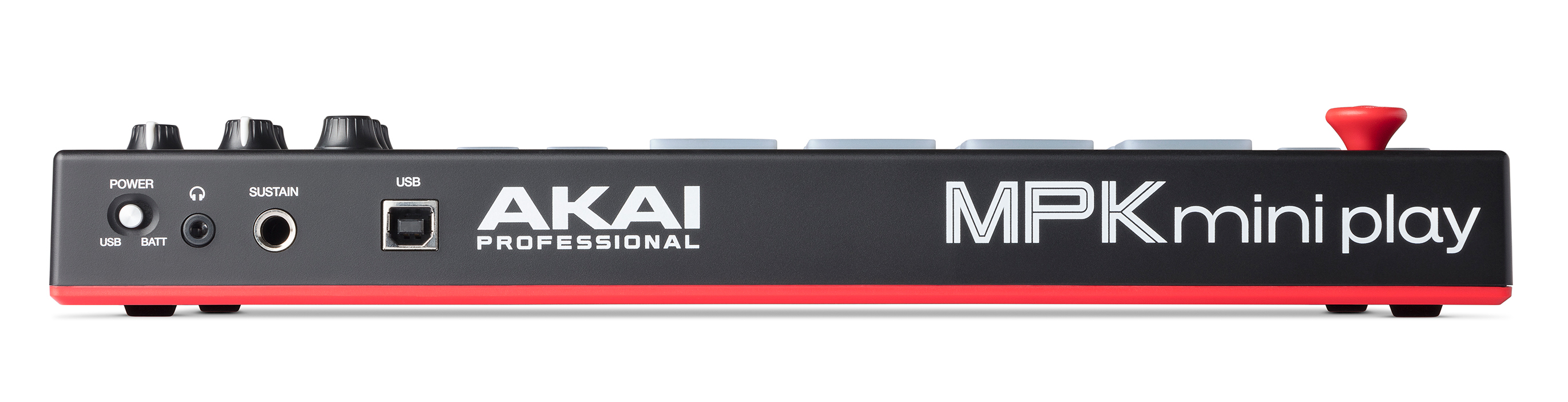 MPKminiplay_rear_media