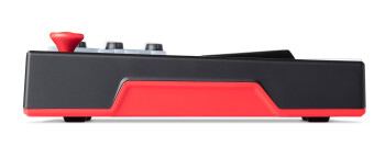 MPKminiplay_side_left_media MPKminiplay_side_left_media