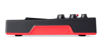 MPKminiplay_side_right_media MPKminiplay_side_right_media