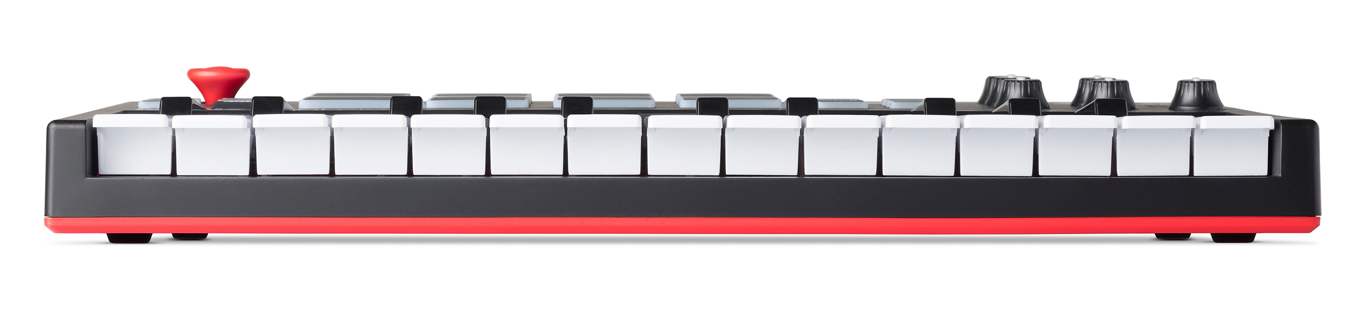 MPKminiplay_front_media