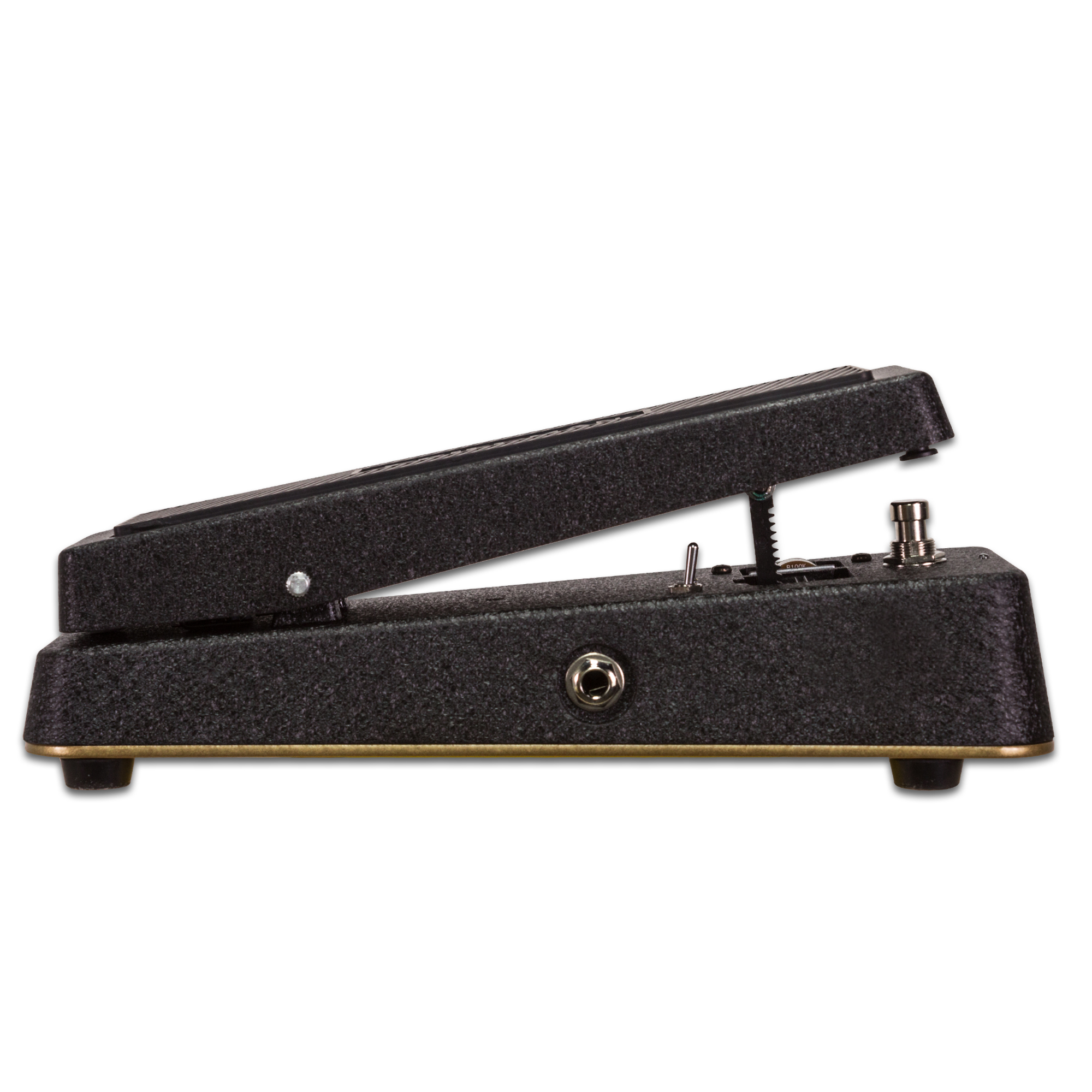 Friedman_Wah_Gold72_right_2000x2000