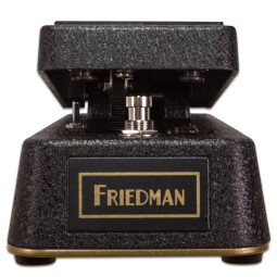 Friedman_Wah_Gold72_front_2000x2000