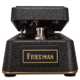Friedman_Wah_Gold72_front_2000x2000 Friedman_Wah_Gold72_front_2000x2000