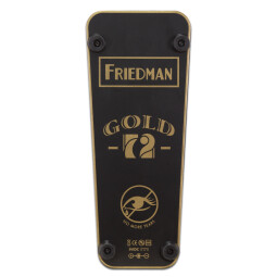 Friedman_Wah_Gold72_bottom_2000x2000