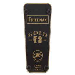 Friedman_Wah_Gold72_bottom_2000x2000 Friedman_Wah_Gold72_bottom_2000x2000
