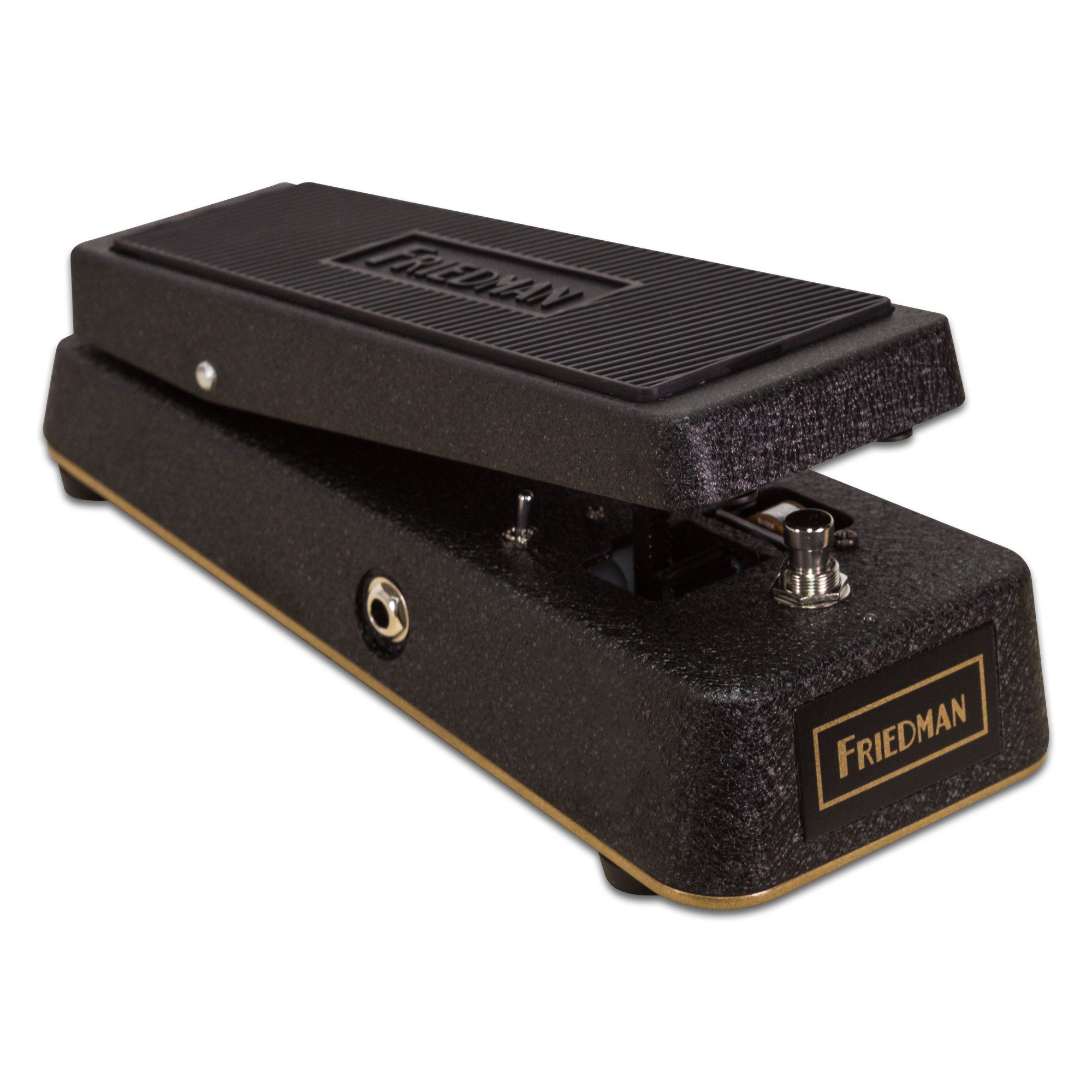 Friedman_Wah_Gold72_front-right_2000x2000