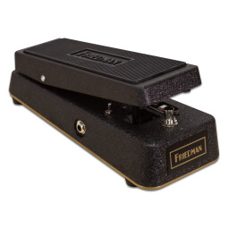Friedman_Wah_Gold72_front-right_2000x2000