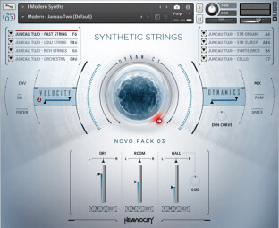 NP03_Interface_4ch NP03_Interface_4ch