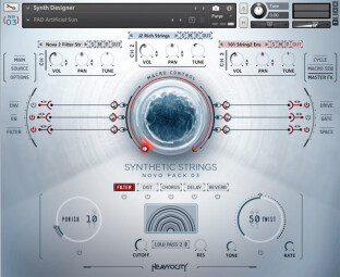 NP03_Interface_3ch NP03_Interface_3ch