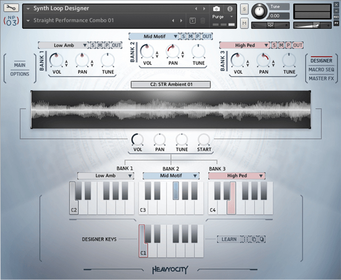NP03_Interface_Loops