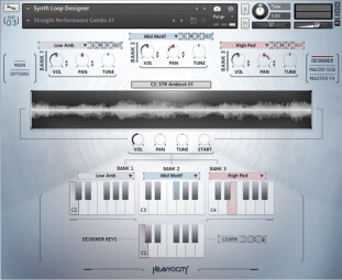 NP03_Interface_Loops NP03_Interface_Loops