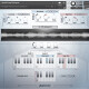 Novo Pack 03 - Synthetic Strings Novo Pack 03 - Synthetic Strings