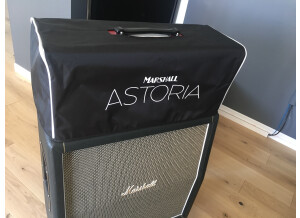 Marshall Astoria Custom Head AST2H (76995)