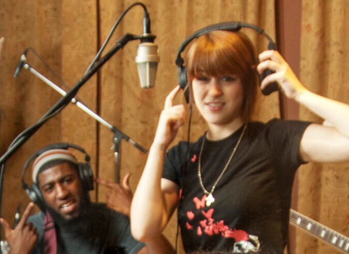 Enregistrement-99 Enregistrement-99