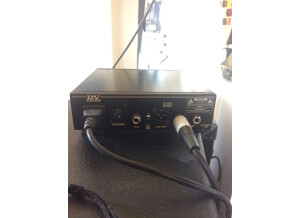 DV Mark DV Micro 50 (27918)