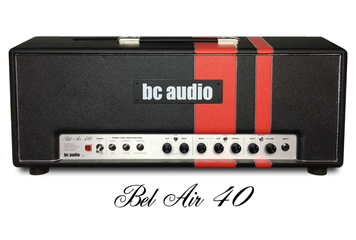 bc-audio-bel-air-40-1400x945