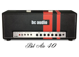 bc-audio-bel-air-40-1400x945