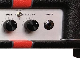 bc-audio-bel-air-40-front-panel-d-1-1000x750 bc-audio-bel-air-40-front-panel-d-1-1000x750