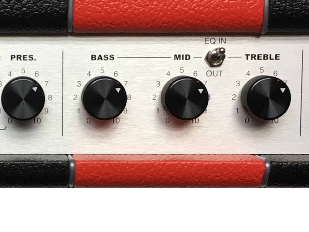 bc-audio-bel-air-40-front-panel-c-1-1000x750