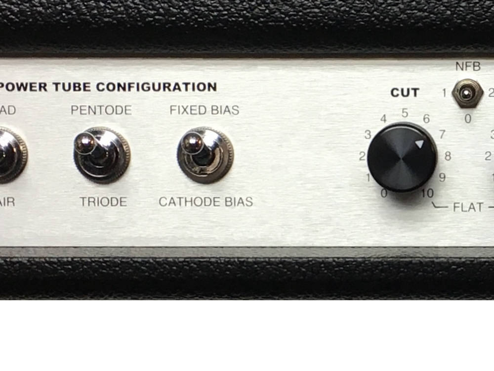 bc-audio-bel-air-40-front-panel-b-1-1000x750