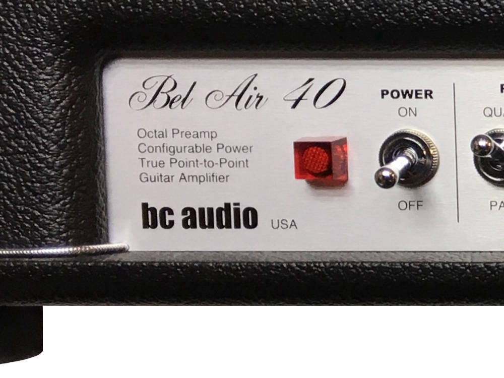 bc-audio-bel-air-40-front-panel-a-1-1000x750