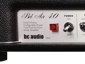 bc-audio-bel-air-40-front-panel-a-1-1000x750 bc-audio-bel-air-40-front-panel-a-1-1000x750