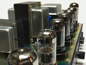bc-audio-bel-air-40-tubes-1-2000x1500