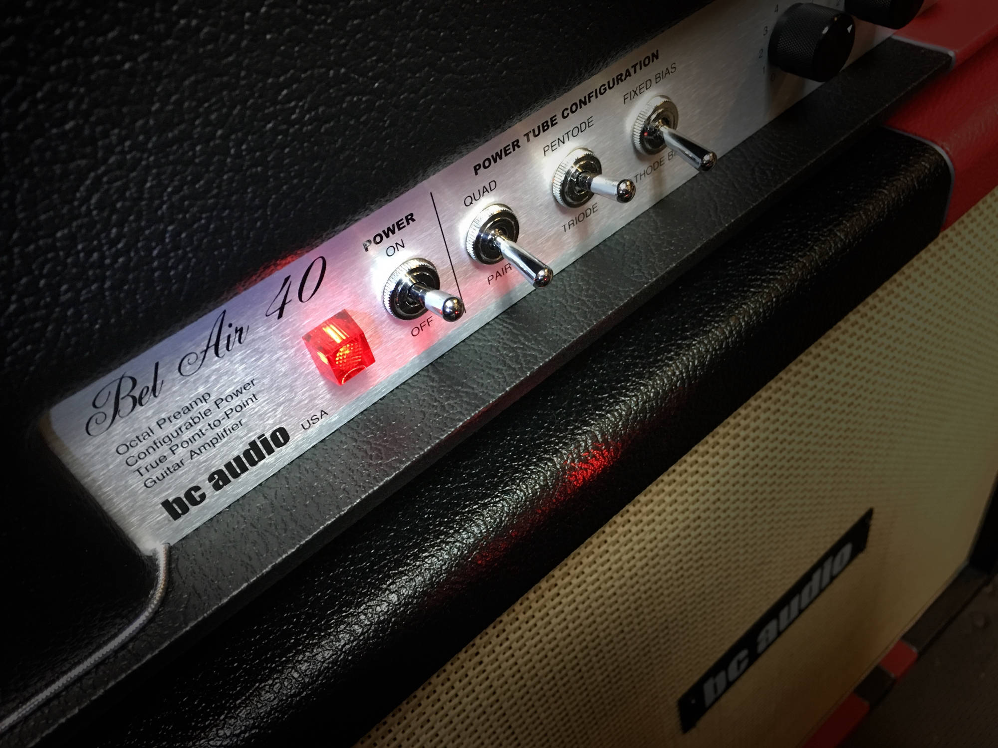 bc-audio-bel-air-40-switches-2000x1500