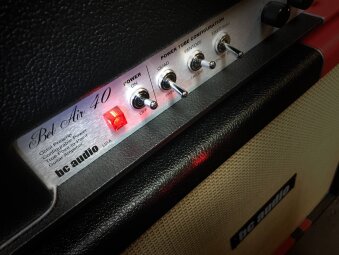 bc-audio-bel-air-40-switches-2000x1500 bc-audio-bel-air-40-switches-2000x1500